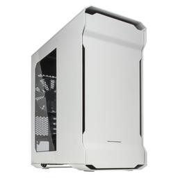 Phanteks Enthoo EVOLV MicroATX Mini Tower Case