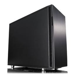 Fractal Design Define R6 ATX Mid Tower Case