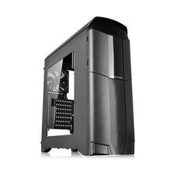 Thermaltake Versa N26 ATX Mid Tower Case