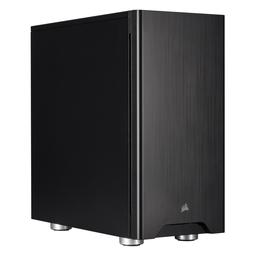 Corsair Carbide Series 275Q ATX Mid Tower Case