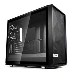 Fractal Design Meshify S2 ATX Mid Tower Case