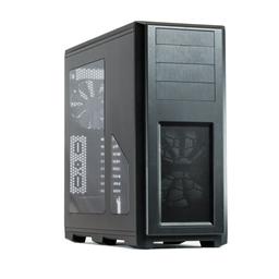 Phanteks Enthoo Pro ATX Full Tower Case