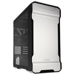 Phanteks Enthoo EVOLV TG MicroATX Mini Tower Case