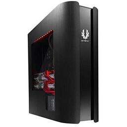 BitFenix Pandora MicroATX Mid Tower Case