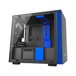 NZXT H200i Mini ITX Tower Case