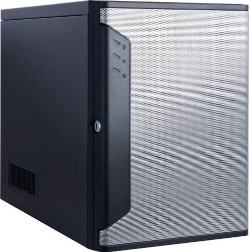 CHENBRO SR30169 Mini ITX Tower Case