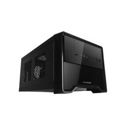 Raidmax Element Mini ITX Desktop Case