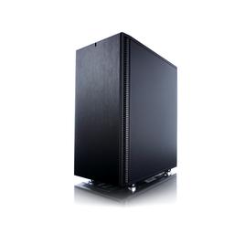 Fractal Design Define C ATX Mid Tower Case