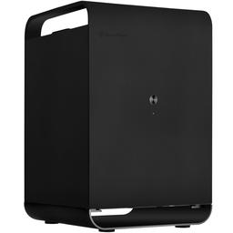 Silverstone CS01 Mini ITX Tower Case