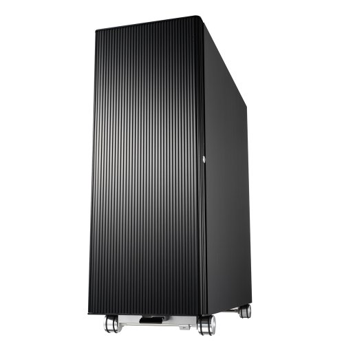 Lian Li PC-V2120 ATX Full Tower Case