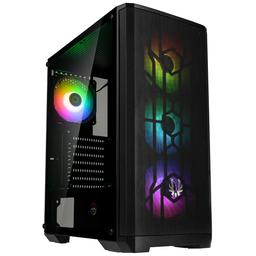 BitFenix Nova Mesh SE ATX Mid Tower Case