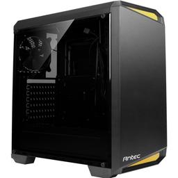 Antec NX100 ATX Mid Tower Case