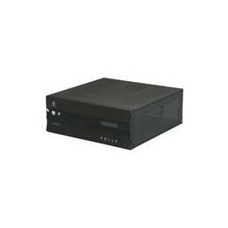 nMEDIAPC HTPC 2000B HTPC Case