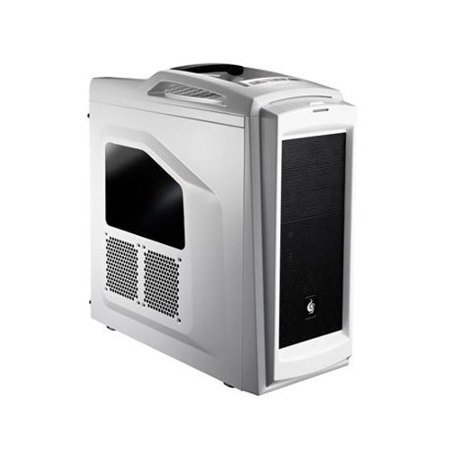 Cooler Master Storm Scout 2 ATX Mid Tower Case