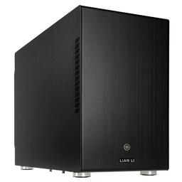 Lian Li PC-M25 MicroATX Mini Tower Case