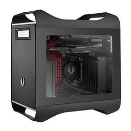 BitFenix Prodigy M MicroATX Mini Tower Case