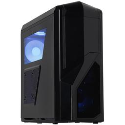 NZXT Phantom 410 ATX Mid Tower Case