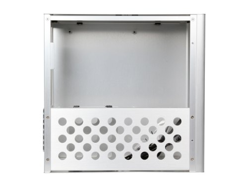 Rosewill Legacy V4-B MicroATX Mini Tower Case