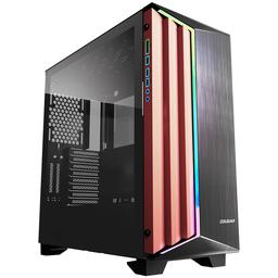 Cougar DarkBlader-S ATX Full Tower Case