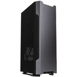 Phanteks EVOLV SHIFT 2 AIR Mini ITX Tower Case