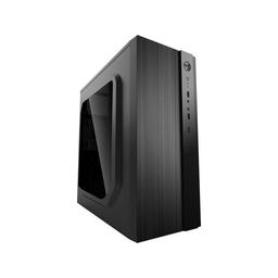 HEC HX300 ATX Mid Tower Case