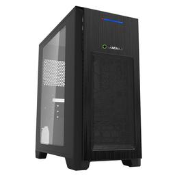 GameMax Mini Kallis MicroATX Mini Tower Case