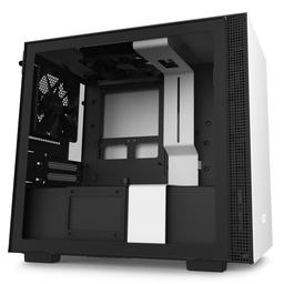 NZXT H210 Mini ITX Tower Case