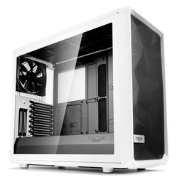 Fractal Design Meshify S2 ATX Mid Tower Case