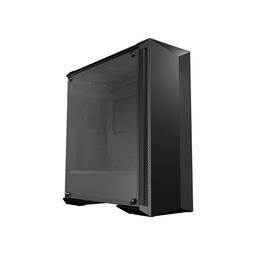 MSI MPG GUNGNIR 100 ATX Mid Tower Case