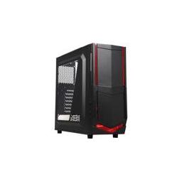 Azza Cosmas 208S ATX Mid Tower Case