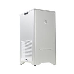 Silverstone FT03 MicroATX Mini Tower Case