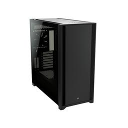 Corsair 5000D ATX Mid Tower Case