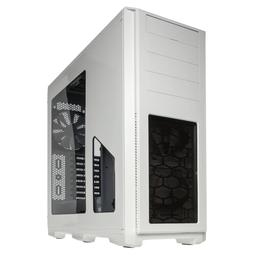 Phanteks Enthoo Pro ATX Full Tower Case