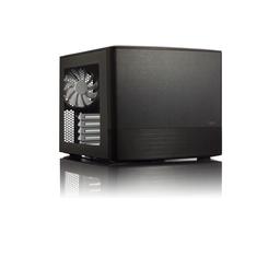 Fractal Design Node 804 MicroATX Mid Tower Case