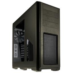 Phanteks Enthoo Pro ATX Full Tower Case