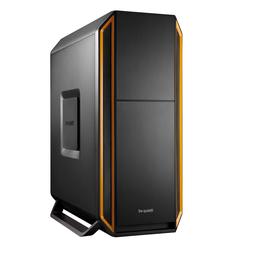 be quiet! Silent Base 800 ATX Mid Tower Case