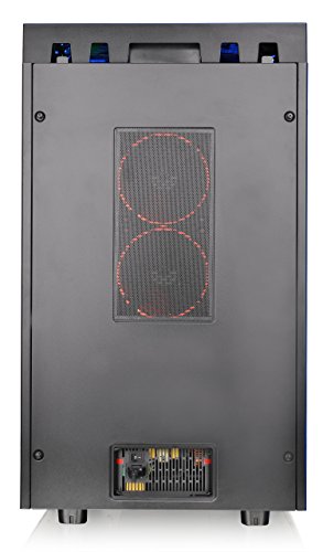 Thermaltake Tower 900 ATX Full Tower Case