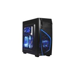 DIYPC Zondda ATX Mid Tower Case