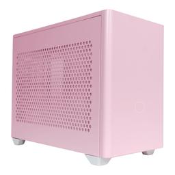 Cooler Master MasterBox NR200P Mini ITX Desktop Case