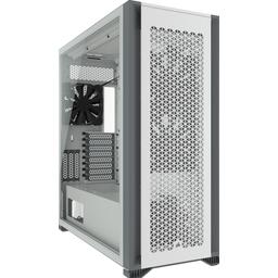 Corsair 7000D AIRFLOW ATX Full Tower Case