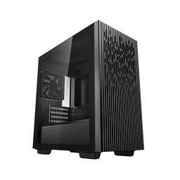 Deepcool MATREXX 40 MicroATX Mid Tower Case