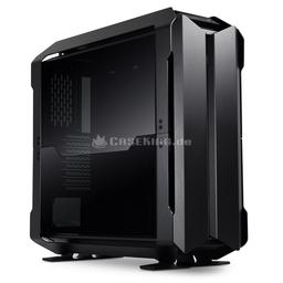 Lian Li ODYSSEY X ATX Full Tower Case