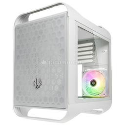 BitFenix Prodigy M 2022 ARGB MicroATX Mini Tower Case