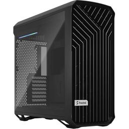 Fractal Design Torrent ATX Mid Tower Case