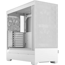 Fractal Design Pop Air ATX Mid Tower Case