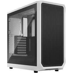 Fractal Design Focus 2 ATX Mid Tower Case