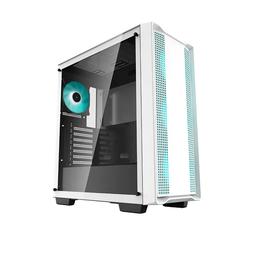 Deepcool CC560 ATX Mid Tower Case