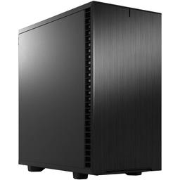 Fractal Design Define 7 Mini MicroATX Mini Tower Case