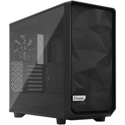 Fractal Design Meshify 2 Lite ATX Mid Tower Case