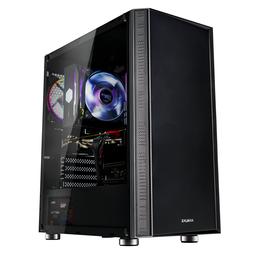 Zalman R2 ATX Mid Tower Case